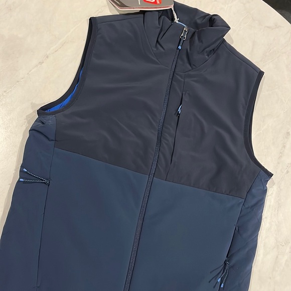 Vineyard Vines Other - Vineyard Vines Vest
